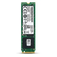 SSD-Nvme-PCie-Gen3-512gb-M-2-