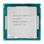 Processador Intel Core i5-8400 8ª Geração LGA  1151 2.8ghz 9mb Cache Sem Cooler 3