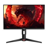 Monitor Gamer Acer Nitro 27quot Xv270 W3bmiiprx