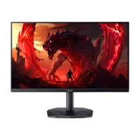 Monitor Gamer Acer Nitro 238quot Kg240y W3biip