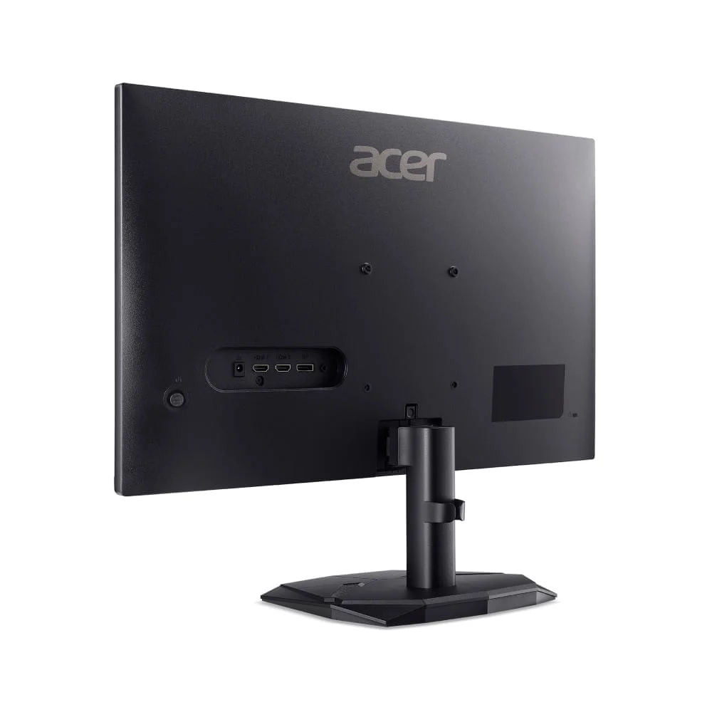 Produtos com até 15 OFF no PIX KaBuM