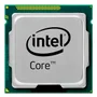 Processador Intel Core i9-10900k, 10ª Geração, 3.70ghz (turbo 5.30ghz), Socket LGA  1200, Cache 20mb – Oem 3