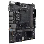 Placa Mãe Duex Bulk B550g, Am4 Ddr4, Chipset Amd B550, Usb 3.2 - Dxmbb550g Bulk -oem 3