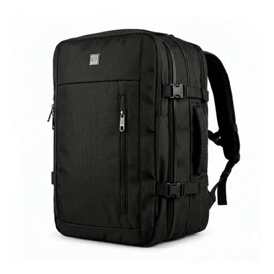Mochila Mala De Mão Para Viagem - Gshield