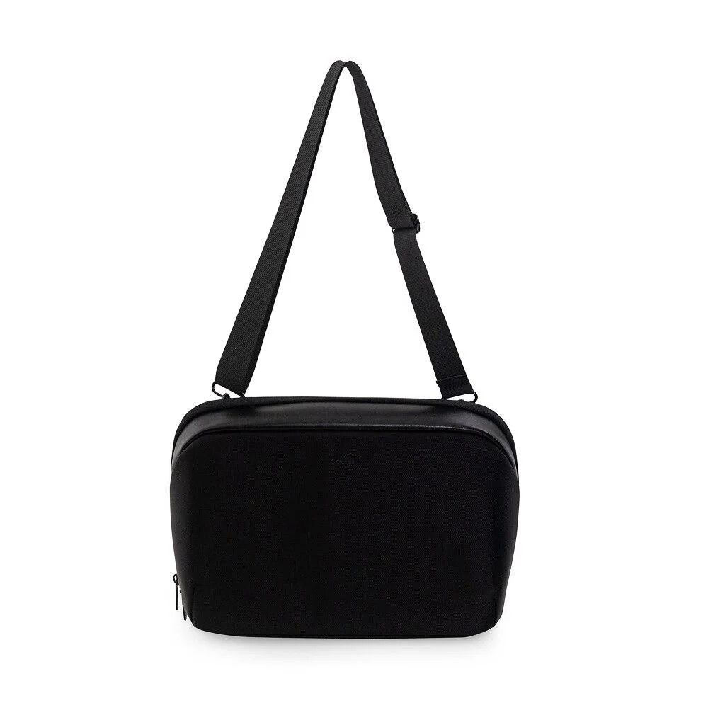 Produtos com até 15 OFF no PIX KaBuM