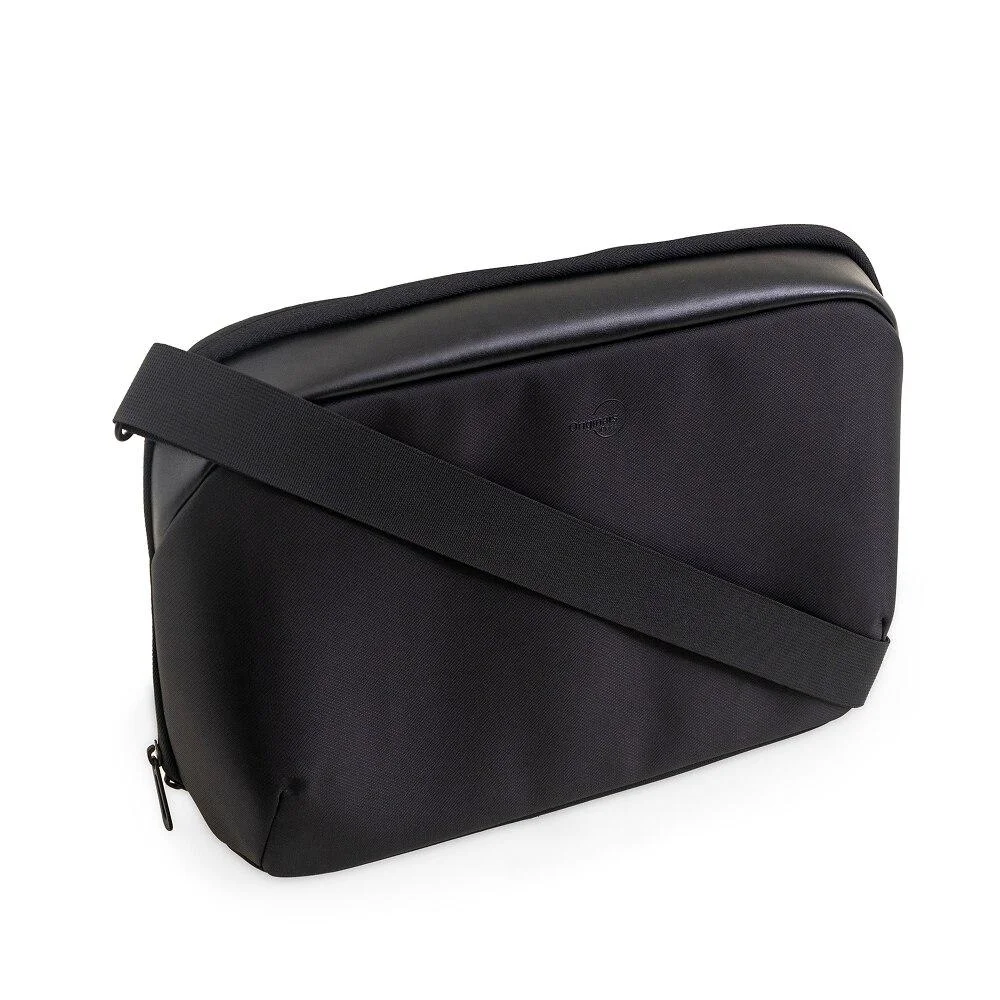 Produtos com até 15 OFF no PIX KaBuM