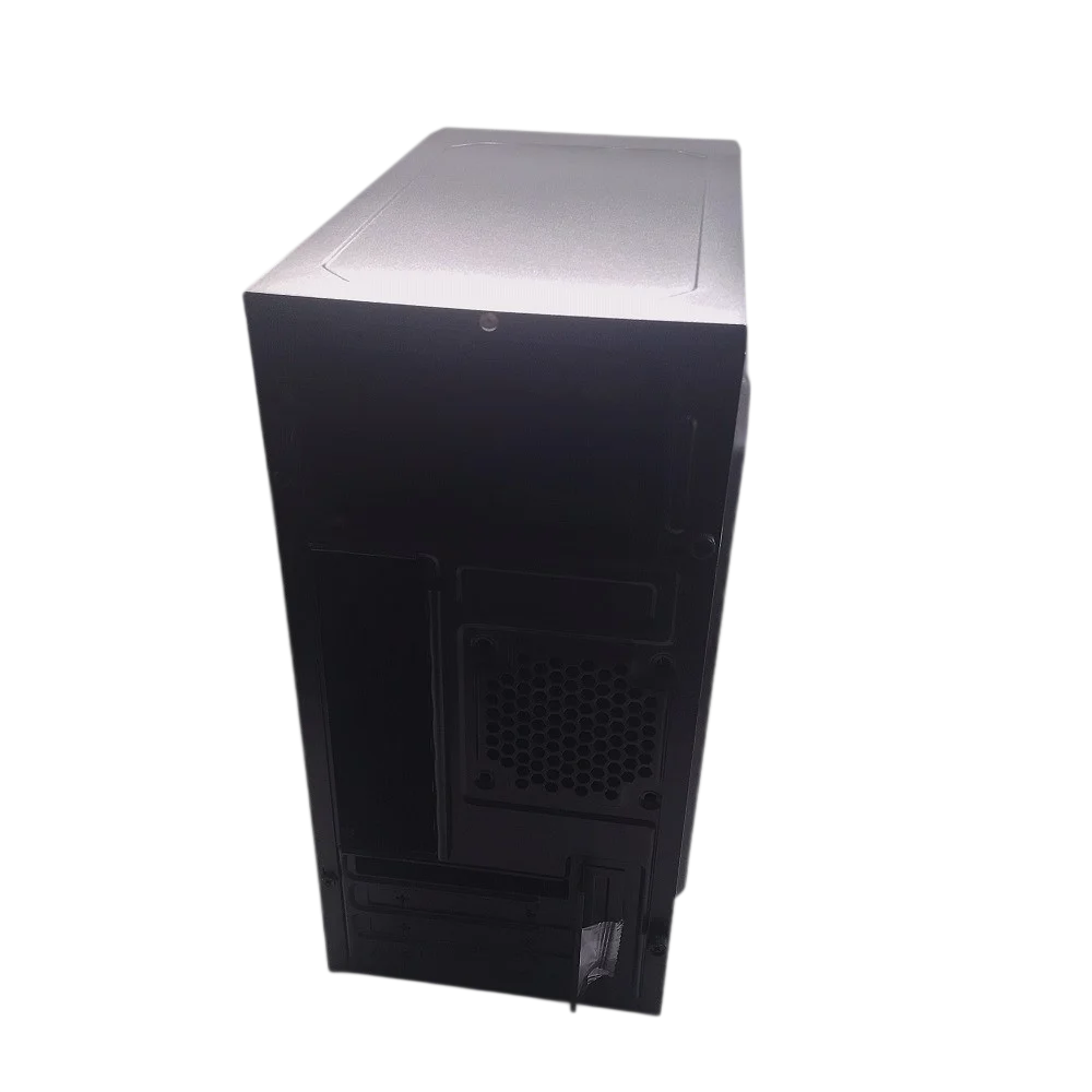 Imagem 4 de 5 do produto Gabinete  M-atx Modelo Cs 019   Marca  Fti