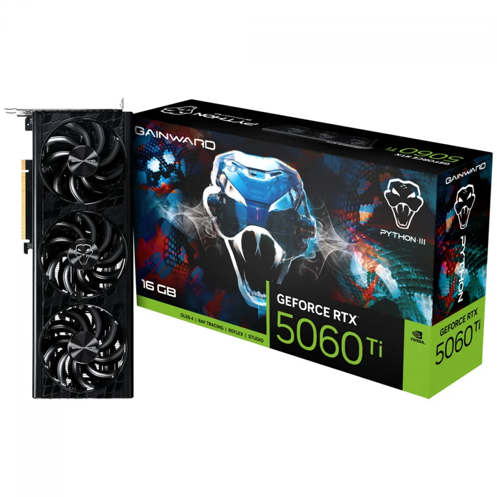 PC Gamer High End Ryzen 7 9800x3d Rtx 5060 ti 16gb,32gb Ddr5 2TB Nvme WINDOWS 11 Pro Nzxt H6 Flow - view 10