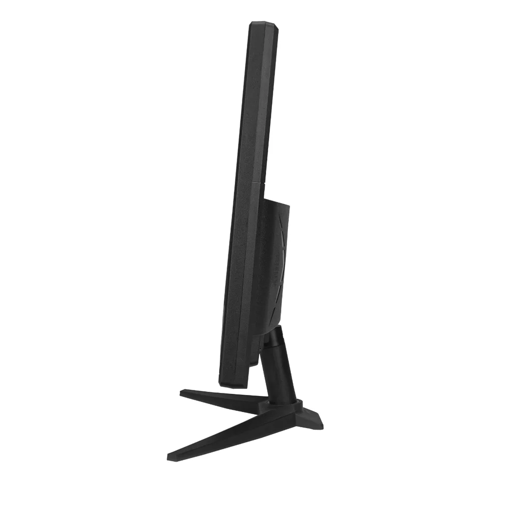 Monitor LED 19 " Enterprise 19epr-bv Preto Suporte Vesa Monitor LED 19 " Enterprise 19epr-bv Preto Suporte Vesa