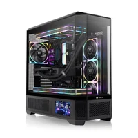 Workstation RTX 5080 16GB Ryzen 9 9950X Windows