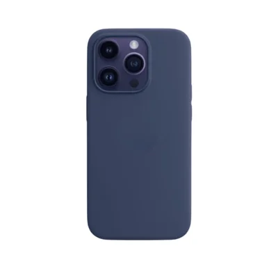 Capa Capinha Case Super Premium De Couro Sintético Magsafe Magnético Compatível Iphone