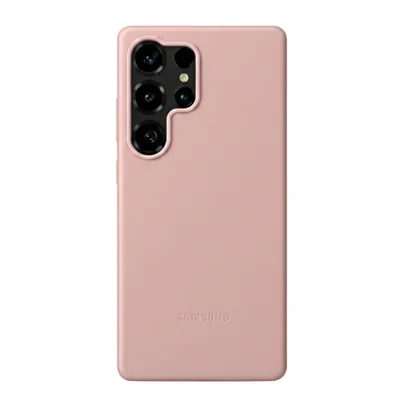 Capa Capinha Case Couro Premium Para Samsung