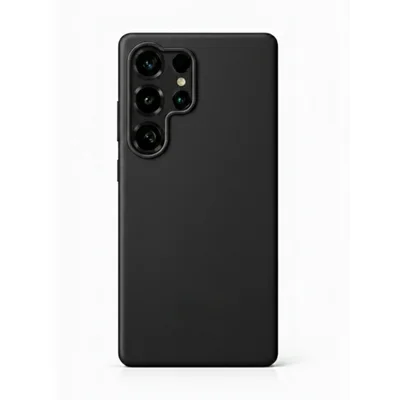 Capa Capinha Case Couro Premium Para Samsung