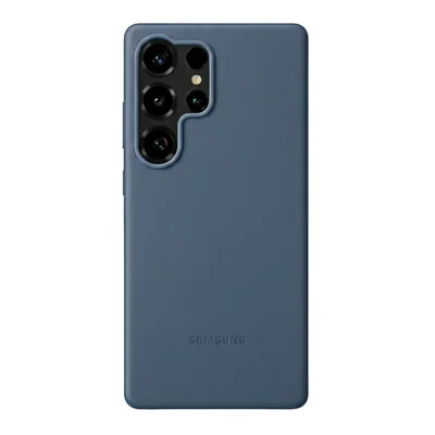 Capa Capinha Case Couro Premium Para Samsung