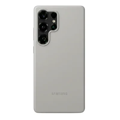 Capa Capinha Case Couro Premium Para Samsung