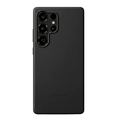 Capa Capinha Case Couro Premium Para Samsung