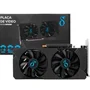 Placa De Vídeo Rx 5600 Xt 6gb Gddr6 | HDMI Dvi | PCi Express Gamer 3