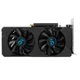 Placa De Vídeo Rx 5600 Xt 6gb Gddr6 | HDMI Dvi | PCi Express Gamer