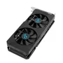 Placa De Vídeo Rx 5600 Xt 6gb Gddr6 | HDMI Dvi | PCi Express Gamer