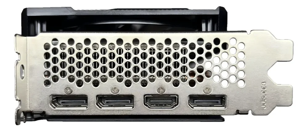 Placa De Vídeo Rx 5700 Xt 8GB Gddr6 | HDMI Dvi | PCi Express Gamer 5