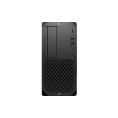 Workstation Hp Z2 Tower G1i Ultra 7 265 16gb 1TB RTX 5060