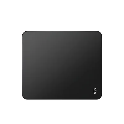 Mousepad Lamzu Energon Pro