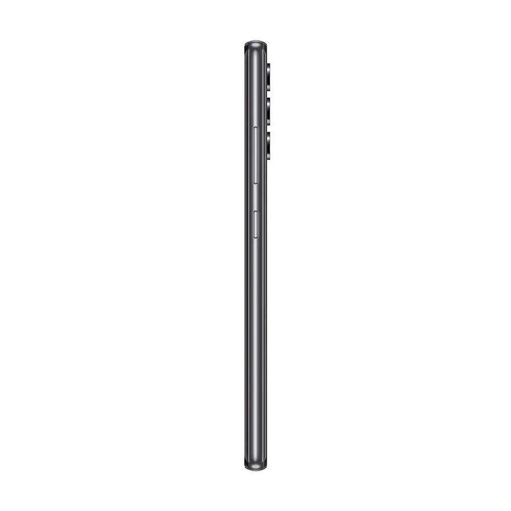 Imagem 2 de 5 do produto Usado -  Samsung Galaxy A32 128GB 4gb Android Preto - Voke