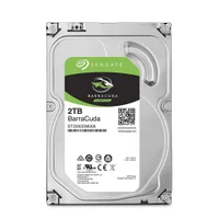 Produtos com até 15 OFF no PIX KaBuM
