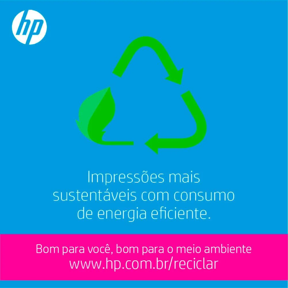 Cartucho HP 668 Preto 3ml - view 4