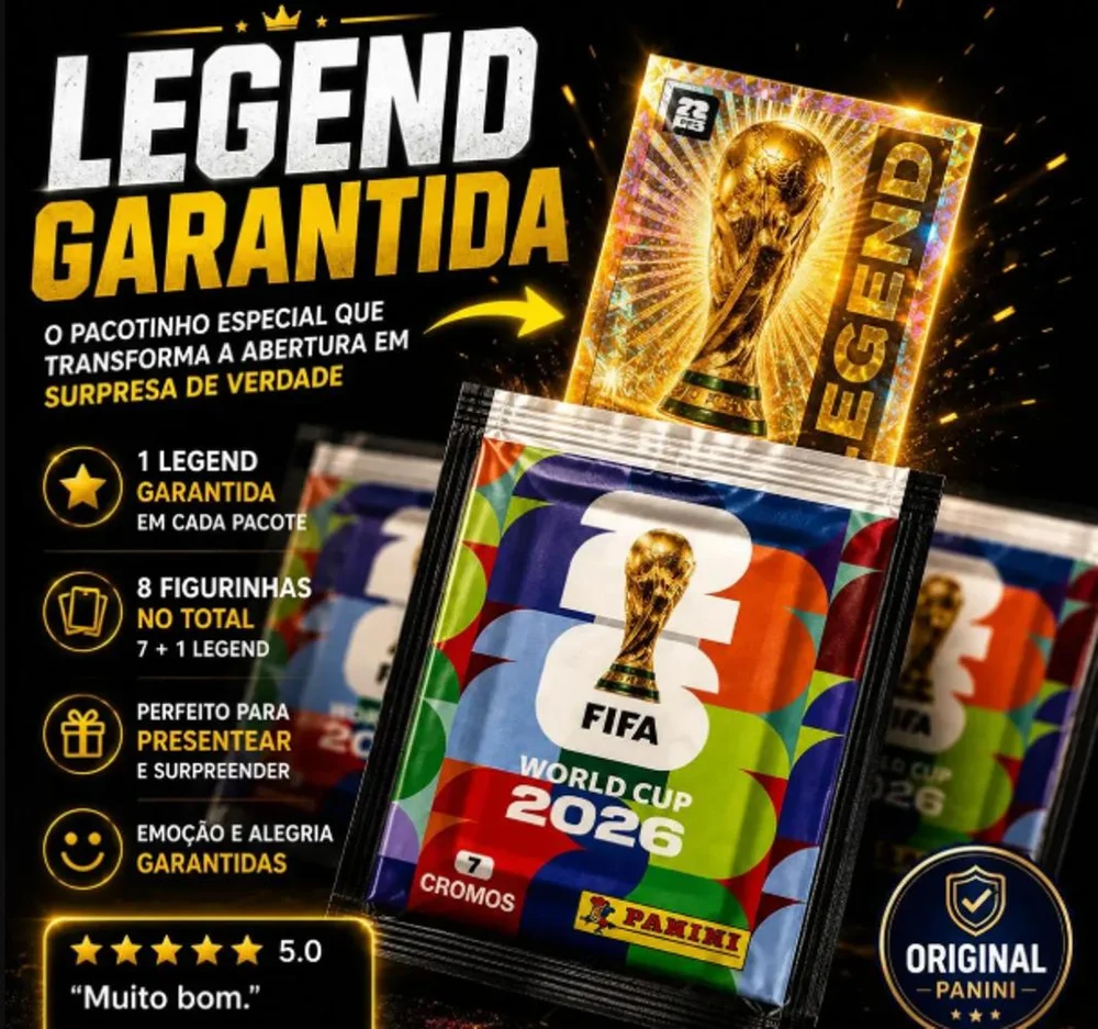 激レア‼️FIFA  WORLD CUP FUJIFILM FIFA WORLD CUP 2026™ ADRENALYN XL™ - STARTER PACK