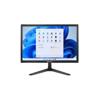 Monitor C3tech 19 "60hz  -  Mr-19 HDMI