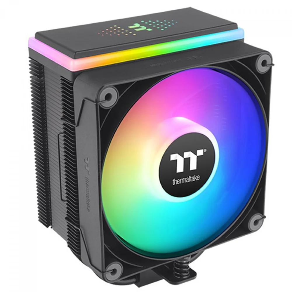 Workstation RTX 5080 16gb Ryzen 7 9800x3d 64gb Ddr5 WINDOWS 11 Pro Ia Gaming 4k - view 8
