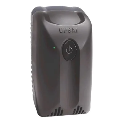 Estabilizador De Energia 500va 220v Progel 3 Upsai
