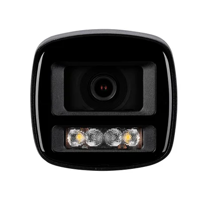 Câmera De Segurança Ip Bullet 1220 Fc Vip 4570031 Intelbras