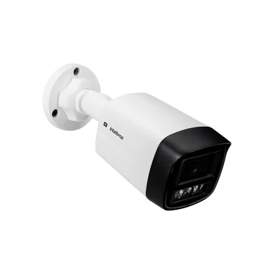 Câmera De Segurança Ip Bullet 1220 Fc Vip 4570031 Intelbras — foto 4