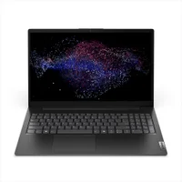 Notebook-Lenovo-V15-G4-Amn-Amd