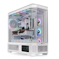 Produtos com até 15 OFF no PIX KaBuM