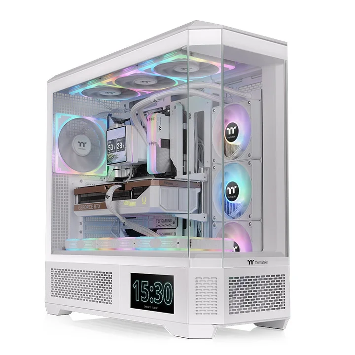 Produtos com até 15 OFF no PIX KaBuM