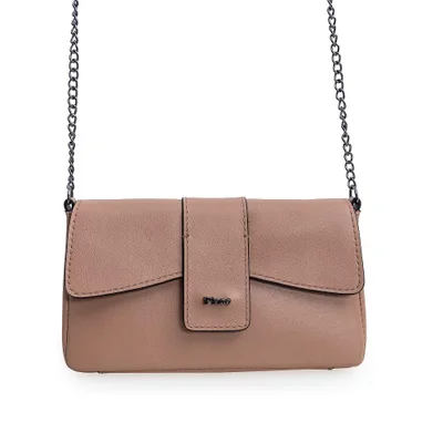 Bolsa Para Iphone, Lia   Iplace, Nude