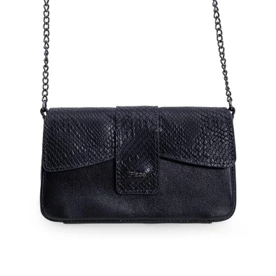 Bolsa Para Iphone, Lia   Iplace, Snake