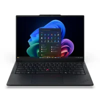Lenovo Thinkpad E14 Gen 7 Amd Ryzen 5 220