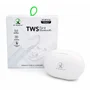 Fone Bluetooth 5.3 X cell, Controle Touch, Preto Xc bth 26 7