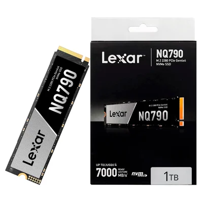 Produtos com até 15 OFF no PIX KaBuM