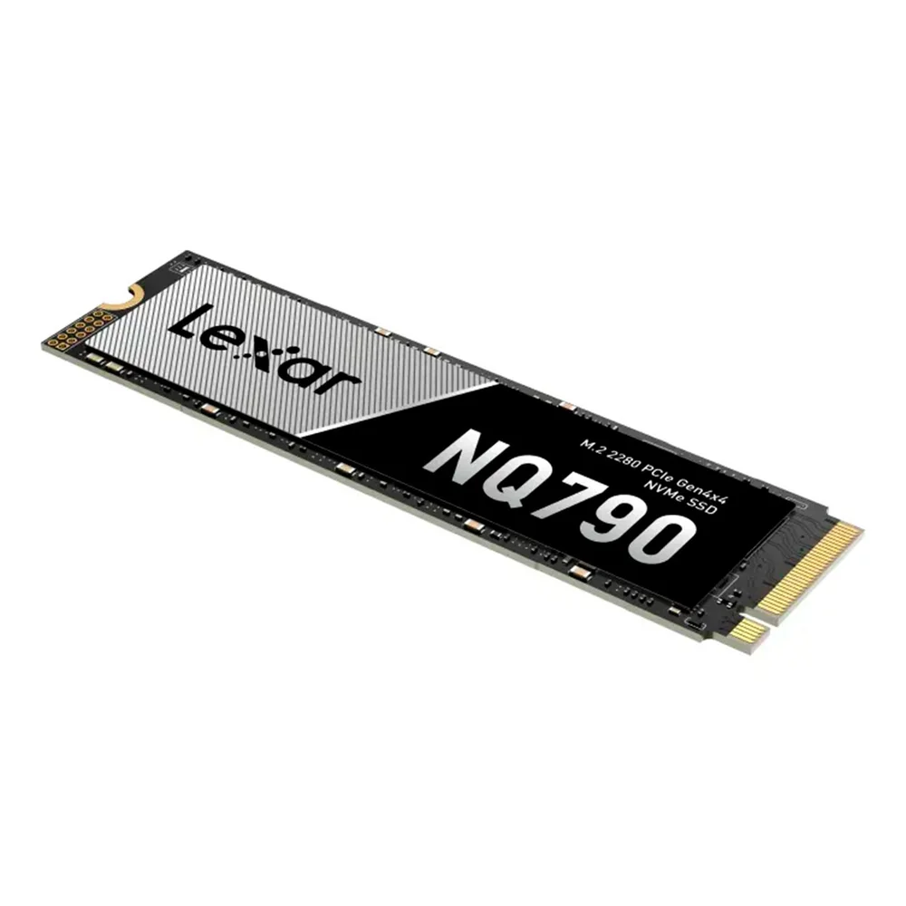 Produtos com até 15 OFF no PIX KaBuM