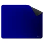 Mouse Pad Topget Procontrol Antiderrapante Gamer 22x18 Cm - Azul Escuro