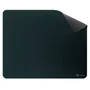 Mouse Pad Topget Procontrol Antiderrapante Gamer 22x18 Cm - Chumbo