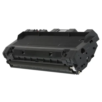 Toner Mlt-d116l Preto Para Sl-m2625 M2825 M2835dw