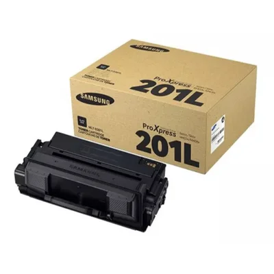 Toner D201l Digital Qualy M4080fx M4030nd 20 Mil Páginas