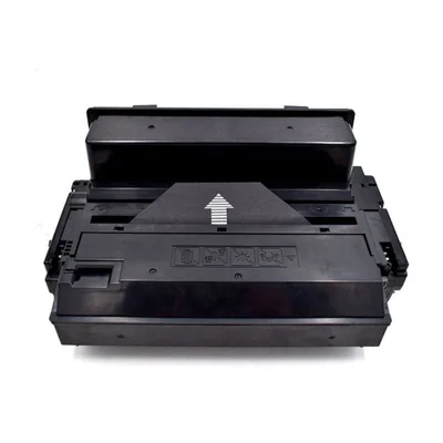 Toner Preto D201l Digital Qualy Para M4030nd M4080fx 20.000 Folhas