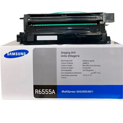 Fotocondutor R6555a Para Scx6555 Scx6555n Rendimento 80.000 Páginas
